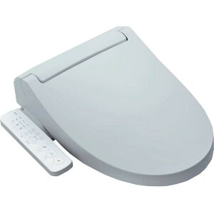 CW-KB31A BB7 LIXIL �u���[�O���[ �V�����[�g�C�� [�������֍� (������)]