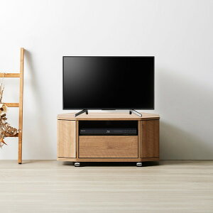 LVA-4080AV-NA �����؍މ��H �i�`������ [�e���r��]