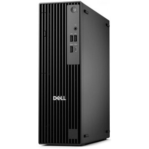 DTOP114-002H1 DELL Dell Pro Slim [�f�X�N�g�b�v�p�\�R�� ���j�^���� / Win11 Pro / DVD�X�[�p�[�}���` / Office���� ]
