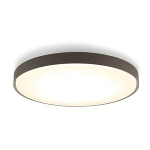 CEA12DL-7.0WFM �A�C���X�I�[���} �E�H�[���i�b�g [�m��LED�V�[�����O���C�g (�`12��/�����E���F/�E�b�h�t���[��) �����R���t��]