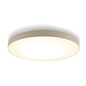 CEA12DL-7.0WFU �A�C���X�I�[���} �i�`������ [�m��LED�V�[�����O���C�g (�`12��/�����E���F/�E�b�h�t���[��) �����R���t��]