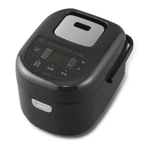 RC-IKB30-B �A�C���X�I�[���} �u���b�N [IH���ъ� (3������)]