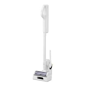 SBD78DCBLP-W �A�C���X�I�[���} �z���C�g [�[�d�����p�b�N�X�e�B�b�N�N���[�i�[]