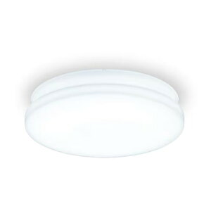 SCL6D-U2 �A�C���X�I�[���} [LED���^�V�[�����O���C�g (���`�^�C�v 600lm �����F)]