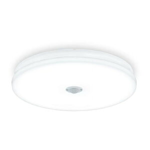 SCL20D-MS-U2 �A�C���X�I�[���} [LED���^�V�[�����O���C�g (���`�^�C�v 2000lm �����F �l���Z���T�[�t)]
