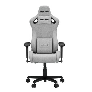Kaiser Frontier M �A�b�V�� KAISER FRONTIER M/ASH Andaseat [�Q�[�~���O�`�F�A]
