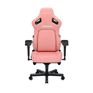 Kaiser4 �N���[�~�[�s���N AD12YDDC-L-20-P-PV/C Andaseat [�Q�[�~���O�`�F�A]