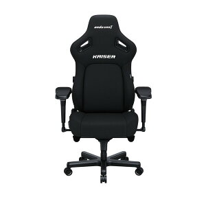 Kaiser4 �J�[�{���u���b�N AD12YDDC-L-20-B-CF Andaseat [�Q�[�~���O�`�F�A]