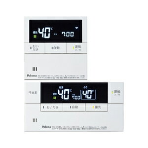 MFC-E238V �p���} Felimo Link [����LAN�Ή� ������p�����R���Z�b�g]