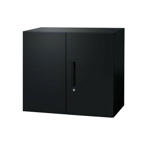 �y�@�l����z EA-8840-2R-W-BK Netforce �u���b�N �C�[�Z���u���[ [���J������ 2�i (��880×���s400×����750mm)] ���[�J�[����