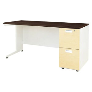 �y�@�l����z LKD-146-C-W-DBRNA-2 Netforce �V�_�[�N�u���E�� �����i�`������ �i�b�c [�Б��� 2�i (��1400mm)] ���[�J�[����