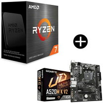 楽天市場】ryzen 7 2700x セットの通販