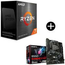 楽天市場】Ryzen7 5700X（CPU｜PCパーツ）：パソコン・周辺機器の通販