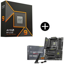 楽天市場】ryzen3 3300xの通販