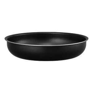 NTF-SEI26F �u���b�N���^���b�N �A�C���X�I�[���} [�_�C�������h�R�[�g�p�� �t���C�p��26cm IH�E�K�X�ΑΉ�] ���[�J�[����