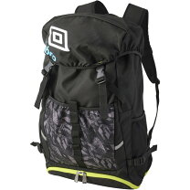 楽天市場】umbro 45 l リュックの通販