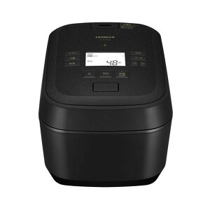 RZ-W100JM(K) ���� ���� �ӂ������V [���̓X�`�[��IH���уW���[(5.5������)]