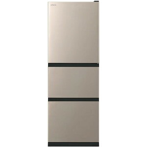 R-27X(N) ���� ���C�g�S�[���h [�①�� (265L�E�E�J��)]