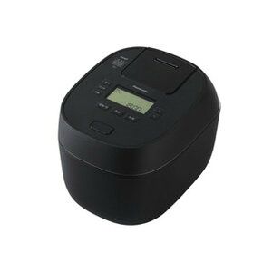 SR-N518D-K PANASONIC �u���b�N ���ǂ萆�� [�ψ���IH�W���[���ъ�(1������)]