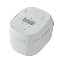 楽天市場】nr－f518tv－nの通販
