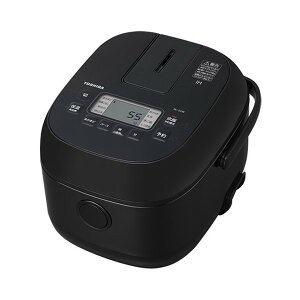 RC-5XW(K) ���� �u���b�N [IH�W���[���ъ�(3������)]