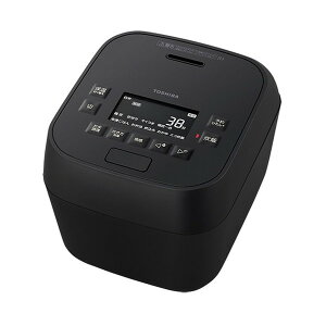 RC-6MGX(K) ���� �O�����u���b�N [�^�󈳗�IH�W���[���ъ�(3.5������)]