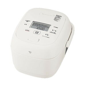 NW-BB10-WA �ۈ� �z���C�g ���M��Η� [����IH���уW���[(5.5������)]