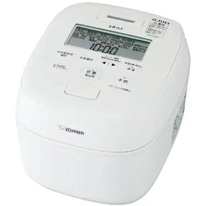 NW-UU07-WZ �ۈ� �z���C�g �������� [����IH���ъ� (4������)]