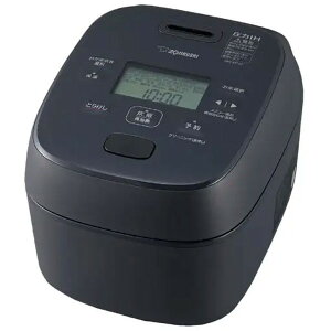 NW-MC07-BZ �ۈ� �X���[�g�u���b�N �ɂߐ��� [����IH���ъ� (4������)]