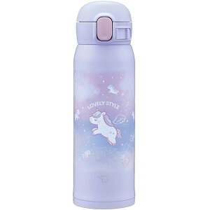 SM-WJ48-VZ �ۈ� ���j�R�[���p�[�v�� [�X�e�����X�}�O (0.48L)]