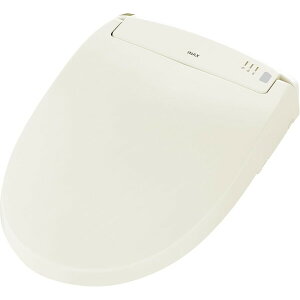 CW-RWA30A/BN8 LIXIL �I�t�z���C�g [�u�Ԏ��������֍�]