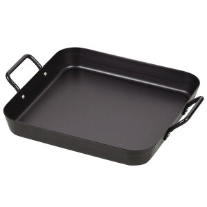 oeB[R[|[V LD-175 p^v[g 25×25cm S IHΉ tbg