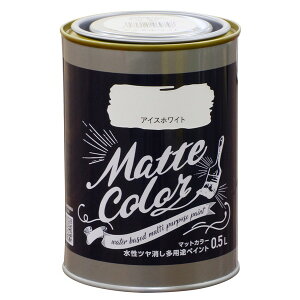 ATqy pryCg }bgJ[ 0.5L ACXzCg