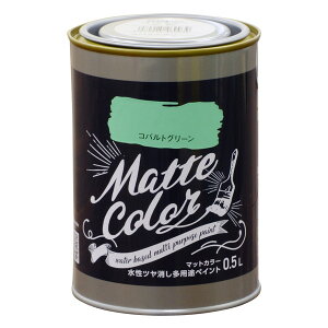 ATqy pryCg }bgJ[ 0.5L RogO[