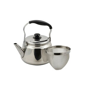 やかん 洗いやすいの人気商品 通販 価格比較 価格 Com