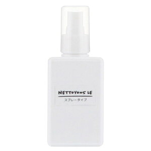 Xv[{g e Ռe 150ml lւe lւ{g {g Vv zCg ~Xg g lgE XNGA s  ~j  ϐ Ag}CU[ 