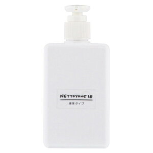 xXgR ND-4364 fBXyT[ 280ml zCg lgE XNGA {g