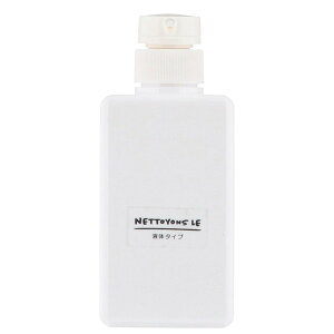 xXgR ND-4365 fBXyT[ 450ml zCg lgE XNGA {g