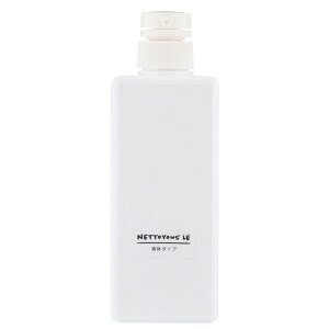 ND-4366 fBXyT[ 650ml zCg lgE XNGA {g xXgR