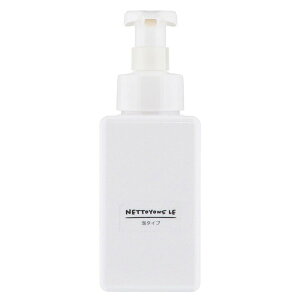 xXgR ND-4372 fBXyT[ 450ml zCg lgE XNGA A {g