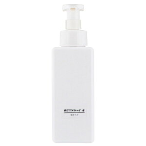 xXgR ND-4373 fBXyT[ 650ml zCg lgE XNGA {g A
