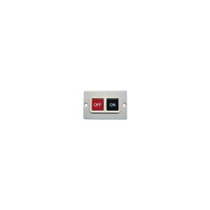 N008 REX(���b�L�X) [�˂��؂�@�p�X�C�b�` (�p�C�v�}�V�� (N)40A�E50A�E80A�E100A�A150A�p)] ���[�J�[����