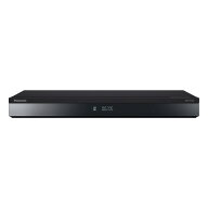 DMR-4T205 PANASONIC 4Kディーガ [ブルーレイレコーダー(HDD2TB・3番組同時録画)]