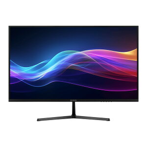 JA5-DSP2703 AIWA [27�^ �t��HD �t���f�B�X�v���C]