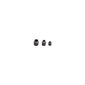 HP-15B �T�q���@ [�p���[�}���W���j�A�ی��p���`�Z�b�g ��15mm] ���[�J�[����