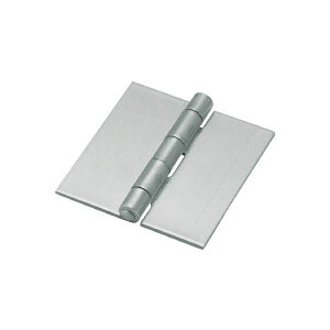 ST-1000W-127 TRUSCO [�X�e�����X�������n�ڒ��� (�S��127mm 1��)] ���[�J�[����