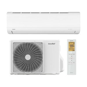 �y��������!�ő�2500�~�N�[�|���z CYA-221C(W) Comfee [�G�A�R�� (���6���p)]