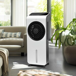 [���^DC�啗�ʗ╗��] �x���\�X VERSOS VS-DCF300WH �z���C�g �╗��