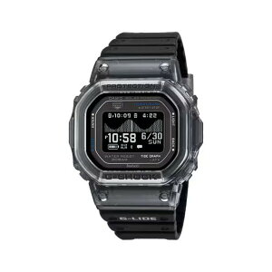 �r���v ���v CASIO �J�V�I G-SHOCK �����Y GBX-H5600-1JR G�V���b�N GSHOCK �W�[�V���b�N G-LIDE �ڐG�[�d �E�H�b�` �u���b�N �� �a���� �V���� �N���X�}�X ���̓� �M�t�g �v���[���g GBXH56001JR