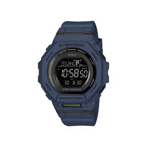 �r���v ���v CASIO �J�V�I G-SHOCK ���f�B�[�X GMD-B300-2JF G�V���b�N GSHOCK �W�[�V���b�N DIGITAL �N�H�[�c �E�H�b�` �l�C�r�[ �a���� �V���� �N���X�}�X ��̓� �M�t�g �v���[���g GMDB3002JF